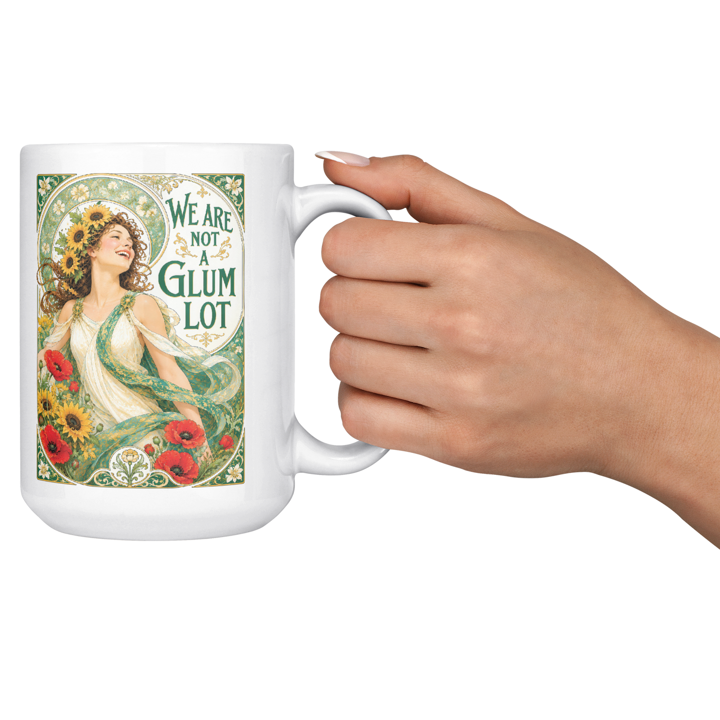 We_Are_Not_a_Glum_Lot_Recovery_Coffee_Mu_15ozWhiteMugLifestyleRHCheers_Mockup.png_15825013