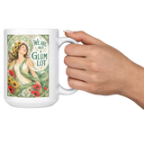 We_Are_Not_a_Glum_Lot_Recovery_Coffee_Mu_15ozWhiteMugLifestyleRHCheers_Mockup.png_15825013