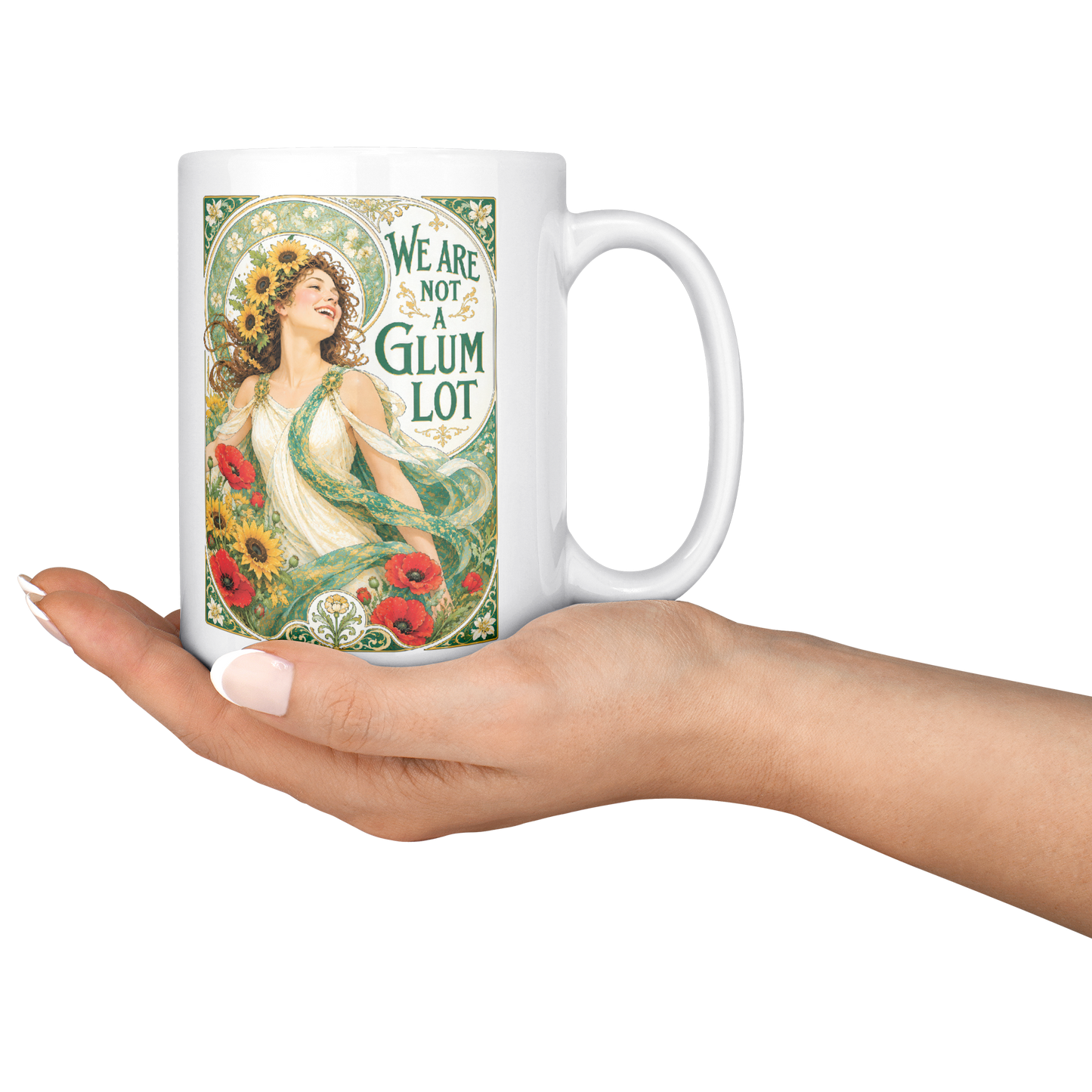 We_Are_Not_a_Glum_Lot_Recovery_Coffee_Mu_15ozWhiteMugLifestyleRHServing_Mockup.png_15825014