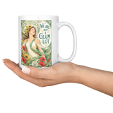 We_Are_Not_a_Glum_Lot_Recovery_Coffee_Mu_15ozWhiteMugLifestyleRHServing_Mockup.png_15825014