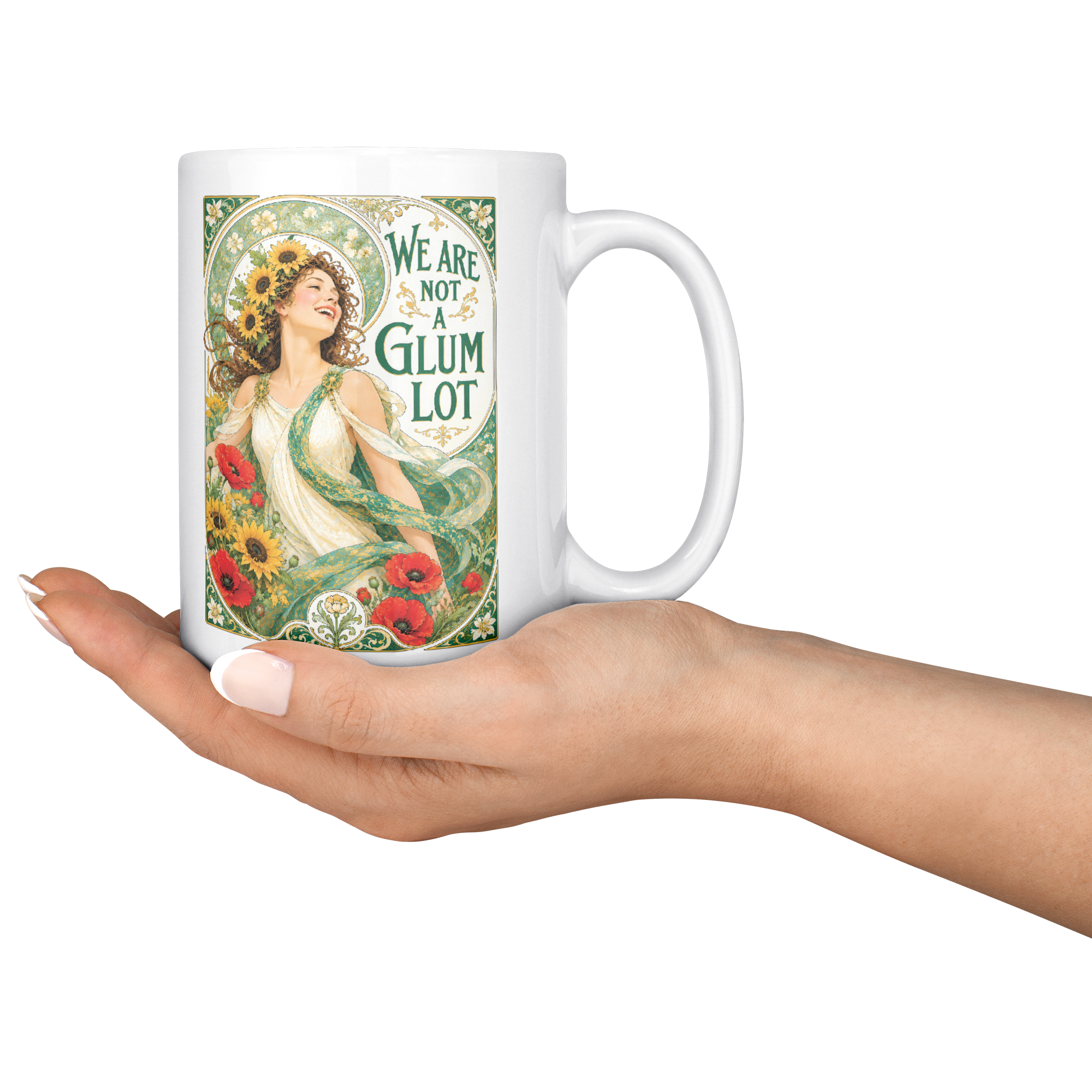 We_Are_Not_a_Glum_Lot_Recovery_Coffee_Mu_15ozWhiteMugLifestyleRHServing_Mockup.png_15825014