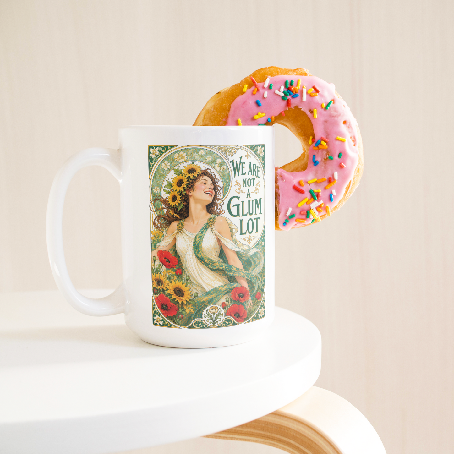 We_Are_Not_a_Glum_Lot_Recovery_Coffee_Mu_15ozWhiteMugLifetsyleDonutLH_Mockup.png_15825010