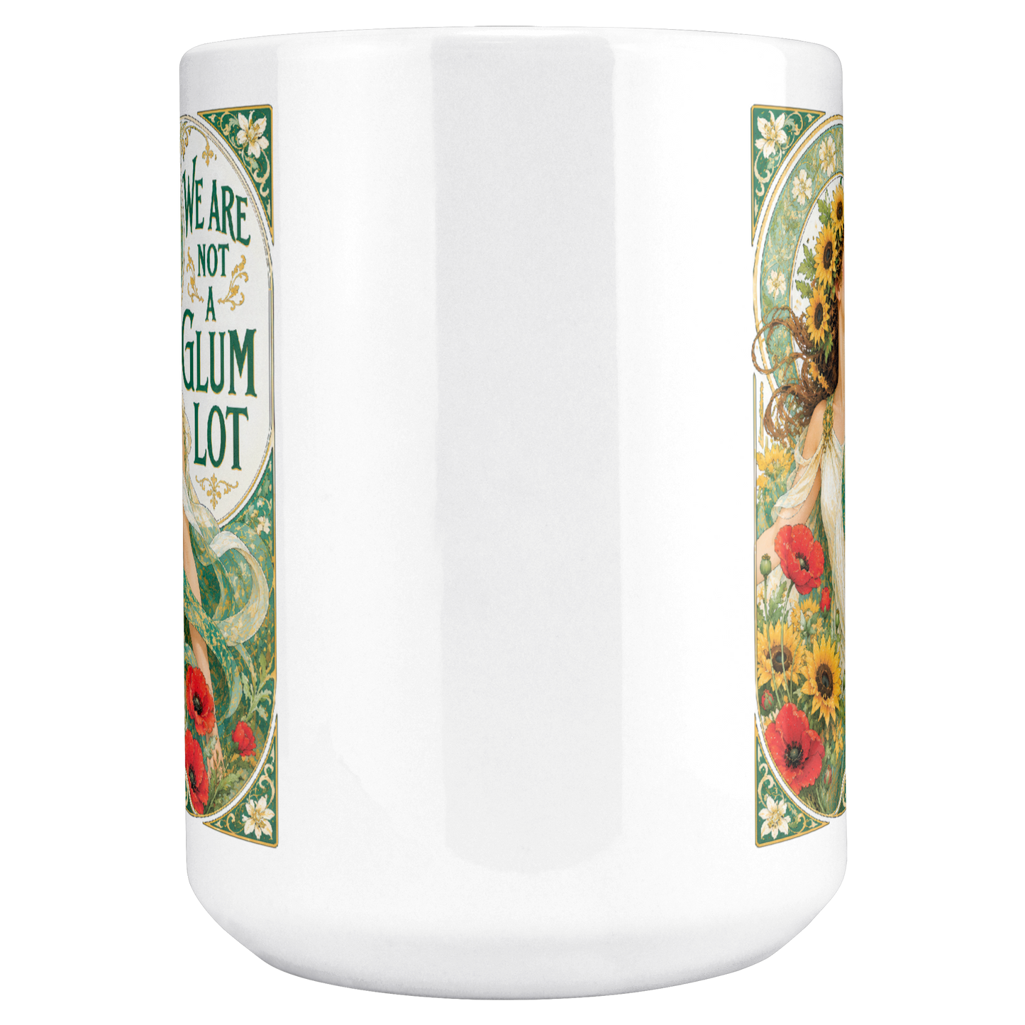 We_Are_Not_a_Glum_Lot_Recovery_Coffee_Mu_15ozWhiteMugMAINCenter_Mockup.png_15825015