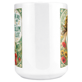 We_Are_Not_a_Glum_Lot_Recovery_Coffee_Mu_15ozWhiteMugMAINCenter_Mockup.png_15825015