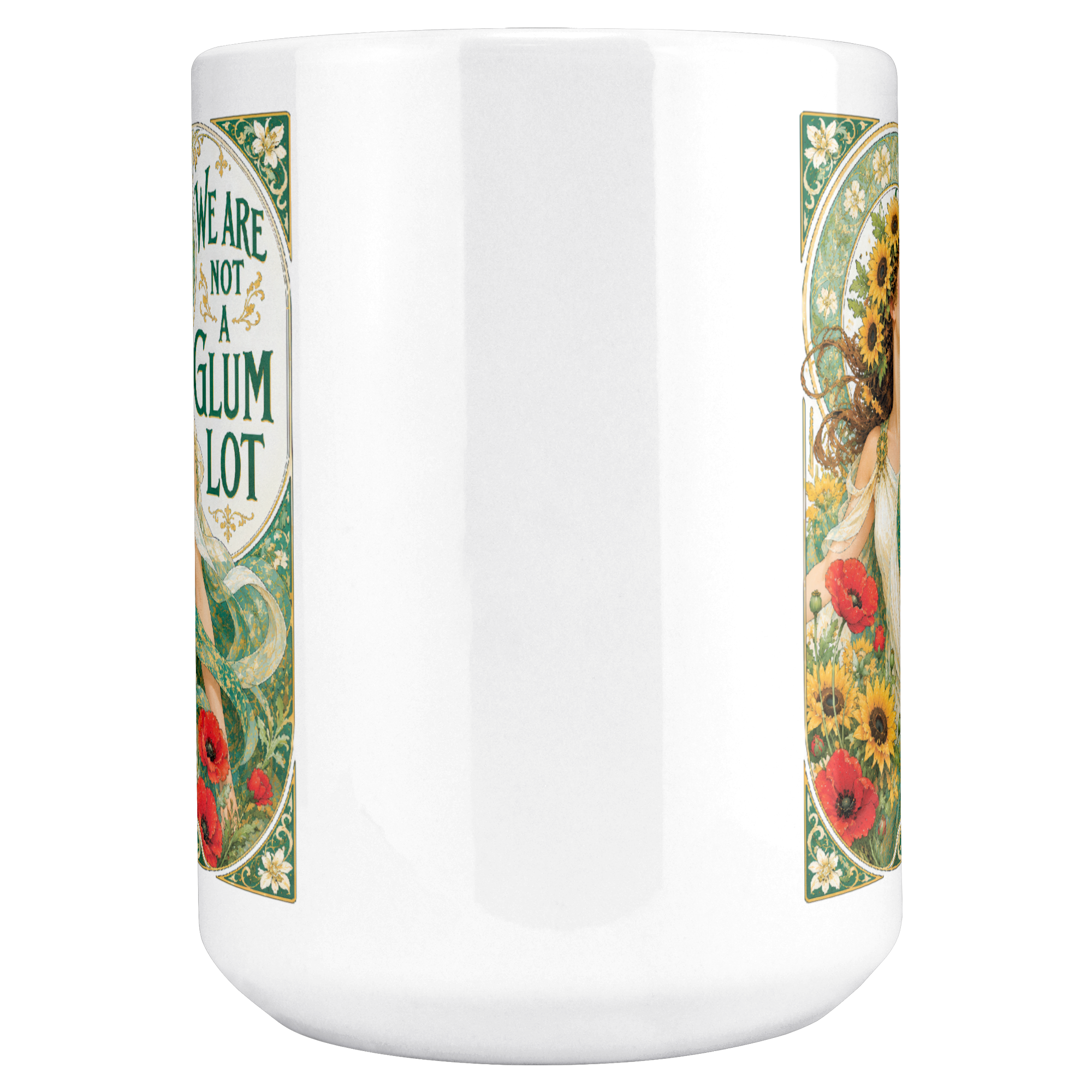 We_Are_Not_a_Glum_Lot_Recovery_Coffee_Mu_15ozWhiteMugMAINCenter_Mockup.png_15825015