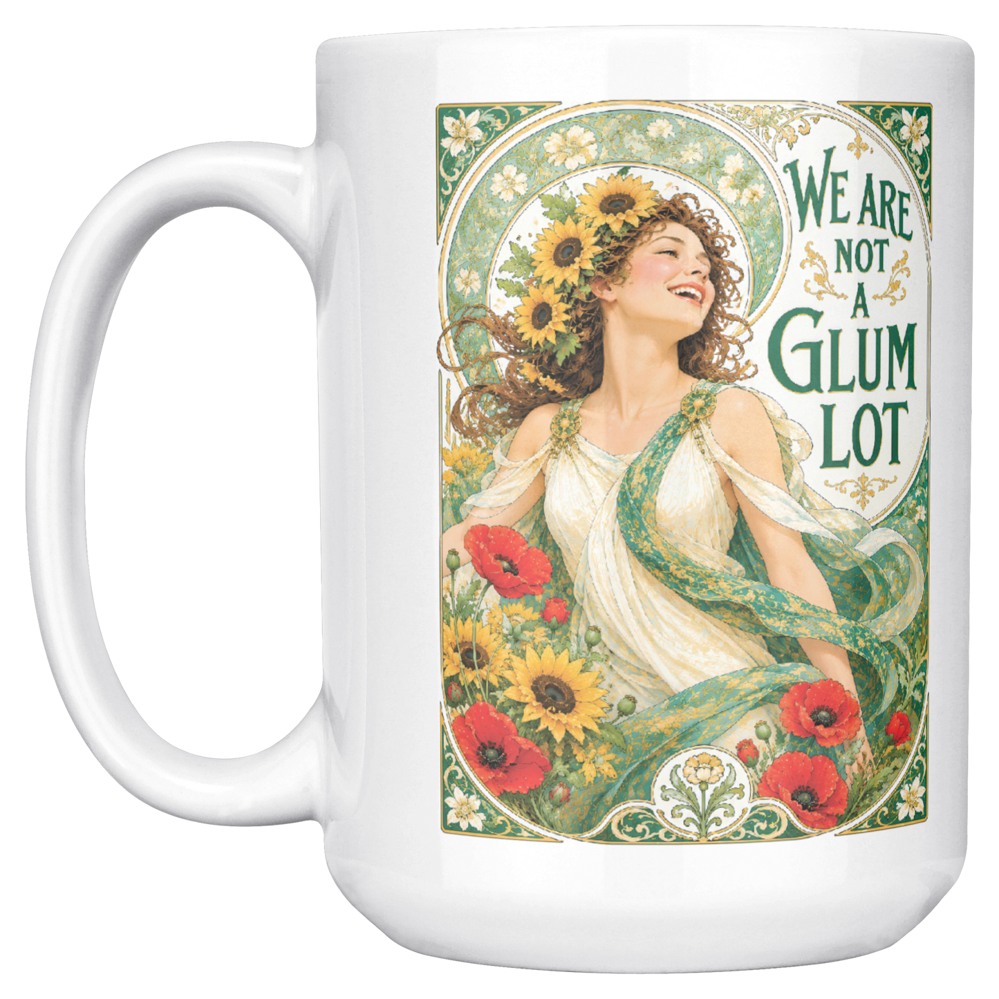 We_Are_Not_a_Glum_Lot_Recovery_Coffee_Mu_15ozWhiteMugMainLH_Mockup.png_15825016