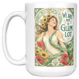 We_Are_Not_a_Glum_Lot_Recovery_Coffee_Mu_15ozWhiteMugMainLH_Mockup.png_15825016