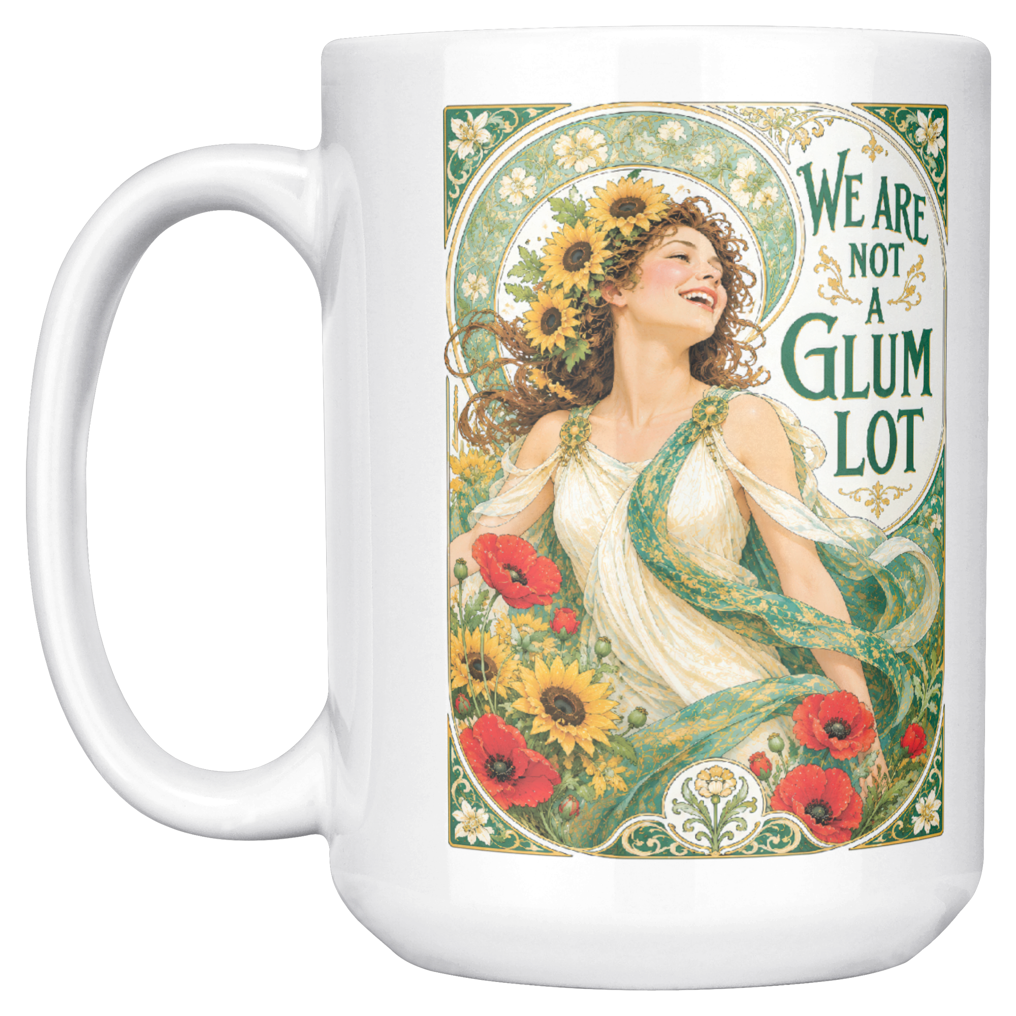 We_Are_Not_a_Glum_Lot_Recovery_Coffee_Mu_15ozWhiteMugMainLH_Mockup.png_15825016