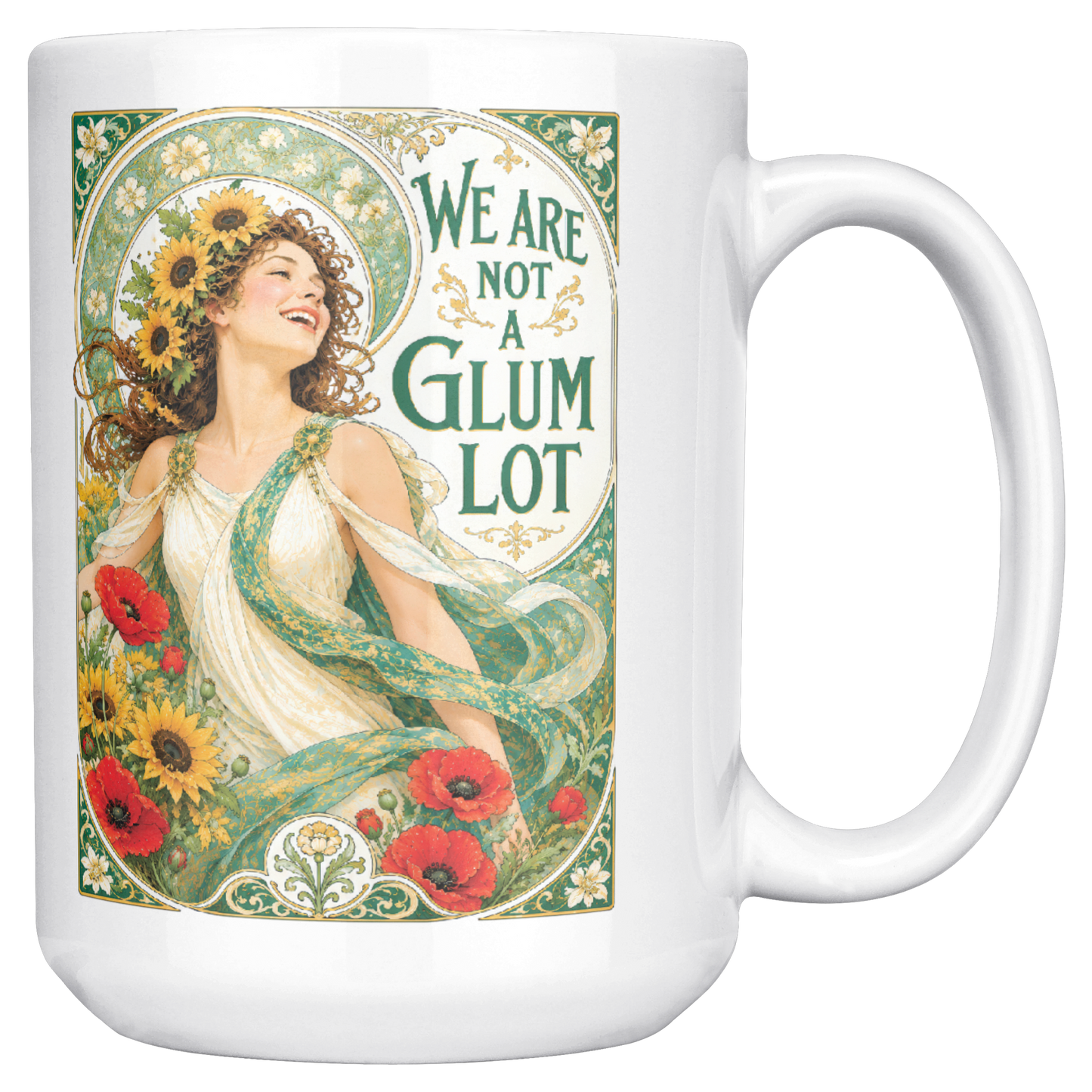 We_Are_Not_a_Glum_Lot_Recovery_Coffee_Mu_15ozWhiteMugMainRH_Mockup.png_15825017