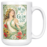 We_Are_Not_a_Glum_Lot_Recovery_Coffee_Mu_15ozWhiteMugMainRH_Mockup.png_15825017