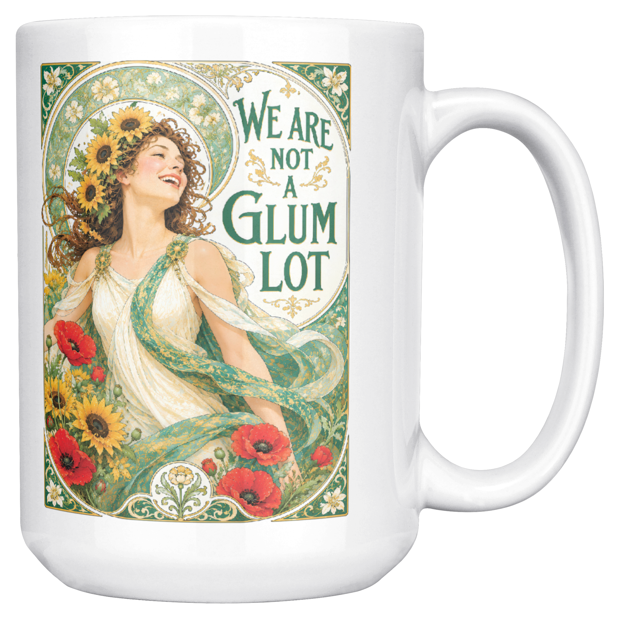 We_Are_Not_a_Glum_Lot_Recovery_Coffee_Mu_15ozWhiteMugMainRH_Mockup.png_15825017