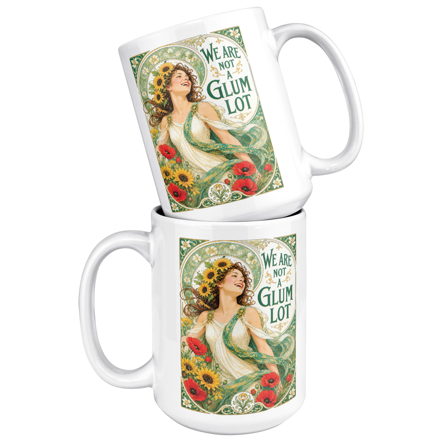 We_Are_Not_a_Glum_Lot_Recovery_Coffee_Mu_15ozWhiteMugStacked_Mockup.png_15825018