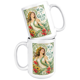 We_Are_Not_a_Glum_Lot_Recovery_Coffee_Mu_15ozWhiteMugStacked_Mockup.png_15825018