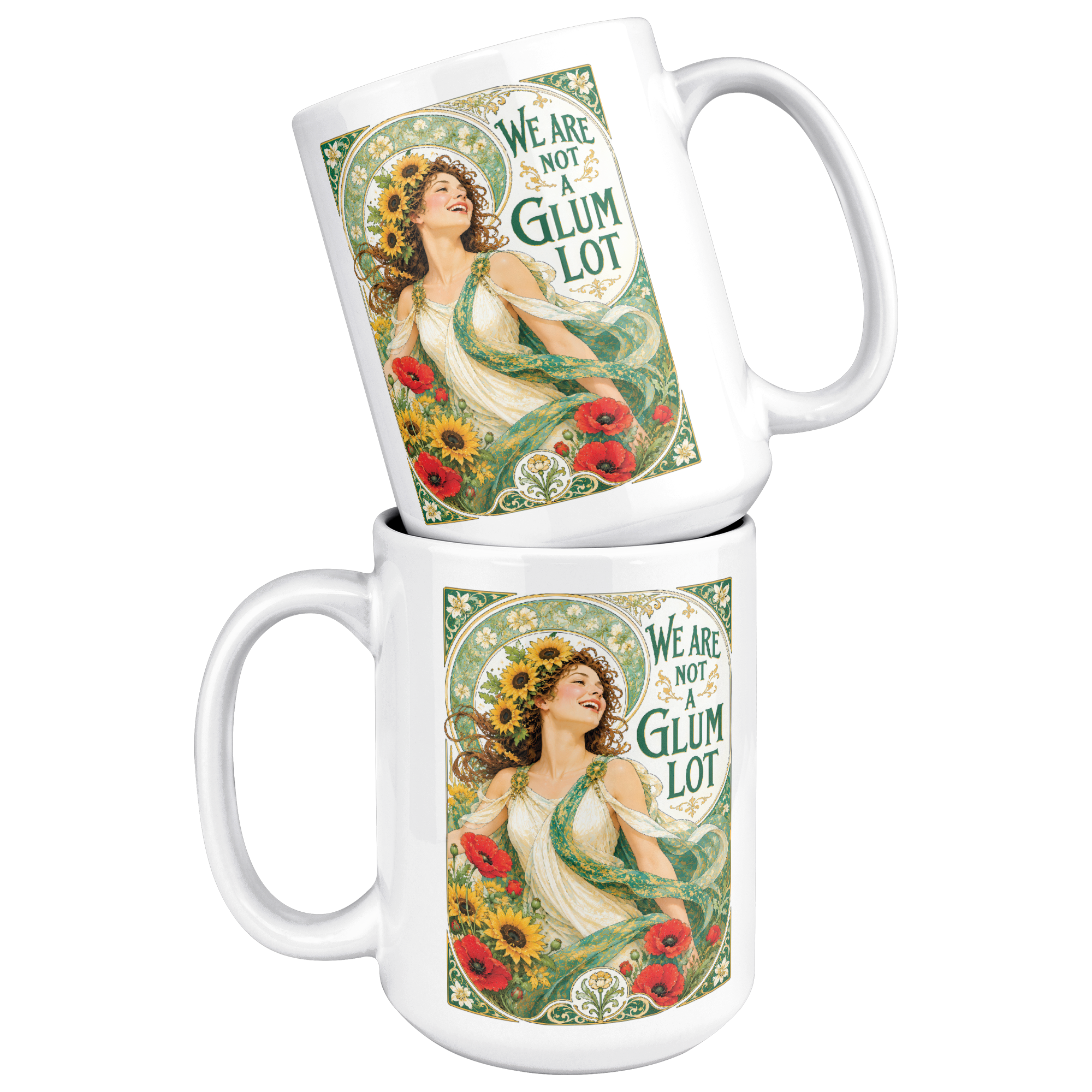 We_Are_Not_a_Glum_Lot_Recovery_Coffee_Mu_15ozWhiteMugStacked_Mockup.png_15825018
