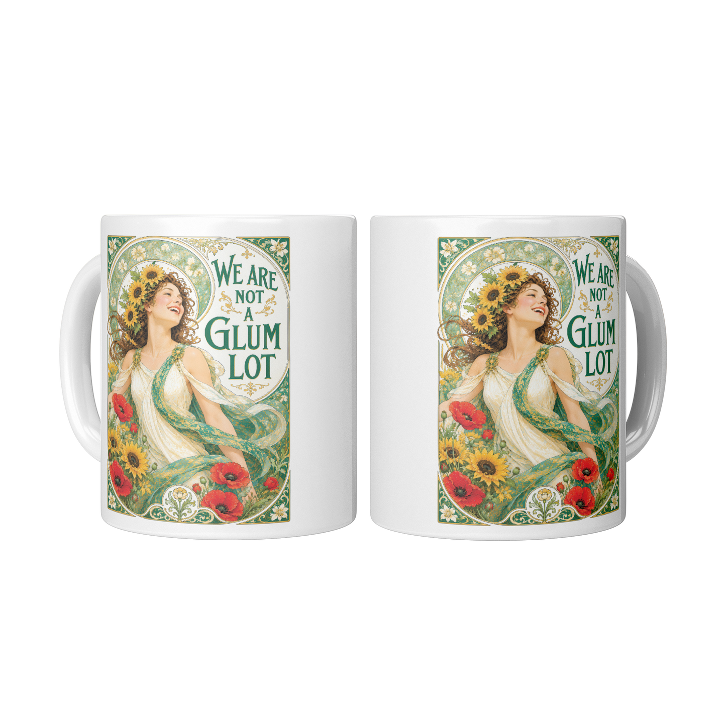 We_Are_Not_a_Glum_Lot_Recovery_Coffee_Mu_2_Mugs_Center_Mockup.png_15824999