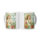 We_Are_Not_a_Glum_Lot_Recovery_Coffee_Mu_2_Mugs_Center_Mockup.png_15824999