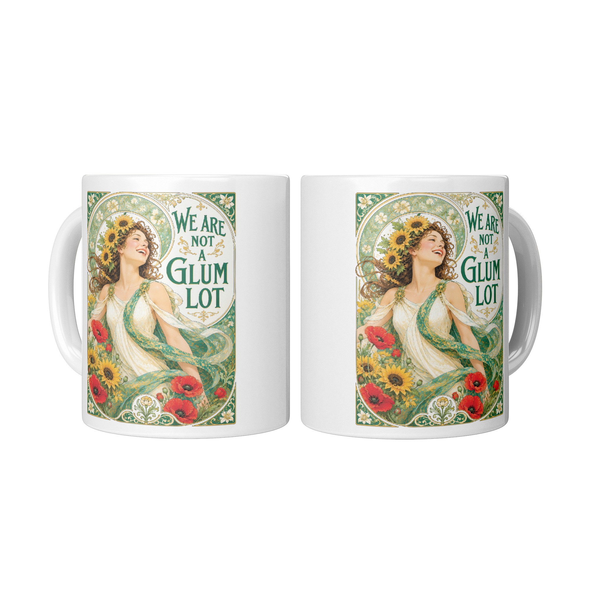 We_Are_Not_a_Glum_Lot_Recovery_Coffee_Mu_2_Mugs_Center_Mockup.png_15824999