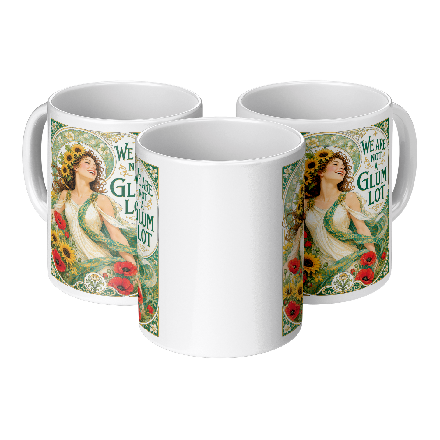 We_Are_Not_a_Glum_Lot_Recovery_Coffee_Mu_3pc_Triangle_View_Mockup.png_15825000