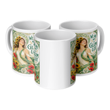 We_Are_Not_a_Glum_Lot_Recovery_Coffee_Mu_3pc_Triangle_View_Mockup.png_15825000