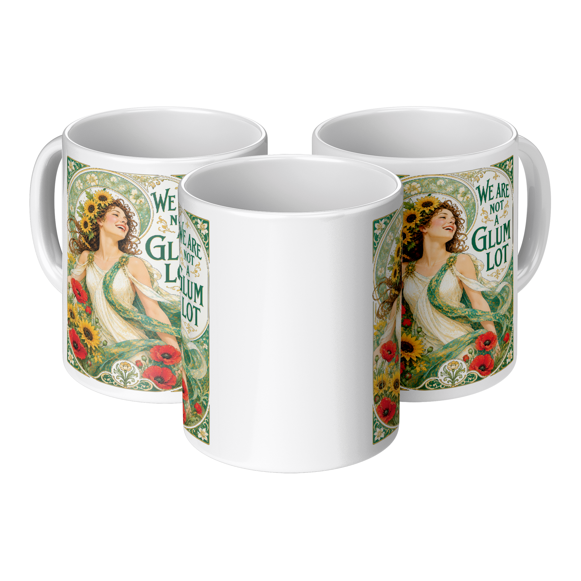 We_Are_Not_a_Glum_Lot_Recovery_Coffee_Mu_3pc_Triangle_View_Mockup.png_15825000