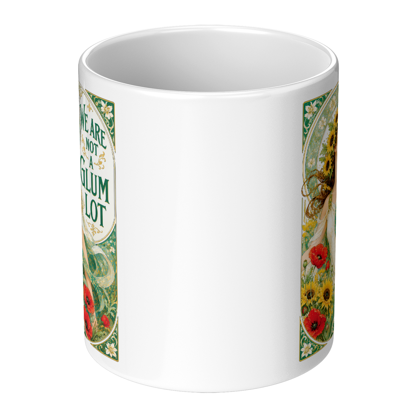 We_Are_Not_a_Glum_Lot_Recovery_Coffee_Mu_Center_Main_Mockup.png_15825001
