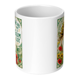 We_Are_Not_a_Glum_Lot_Recovery_Coffee_Mu_Center_Main_Mockup.png_15825001