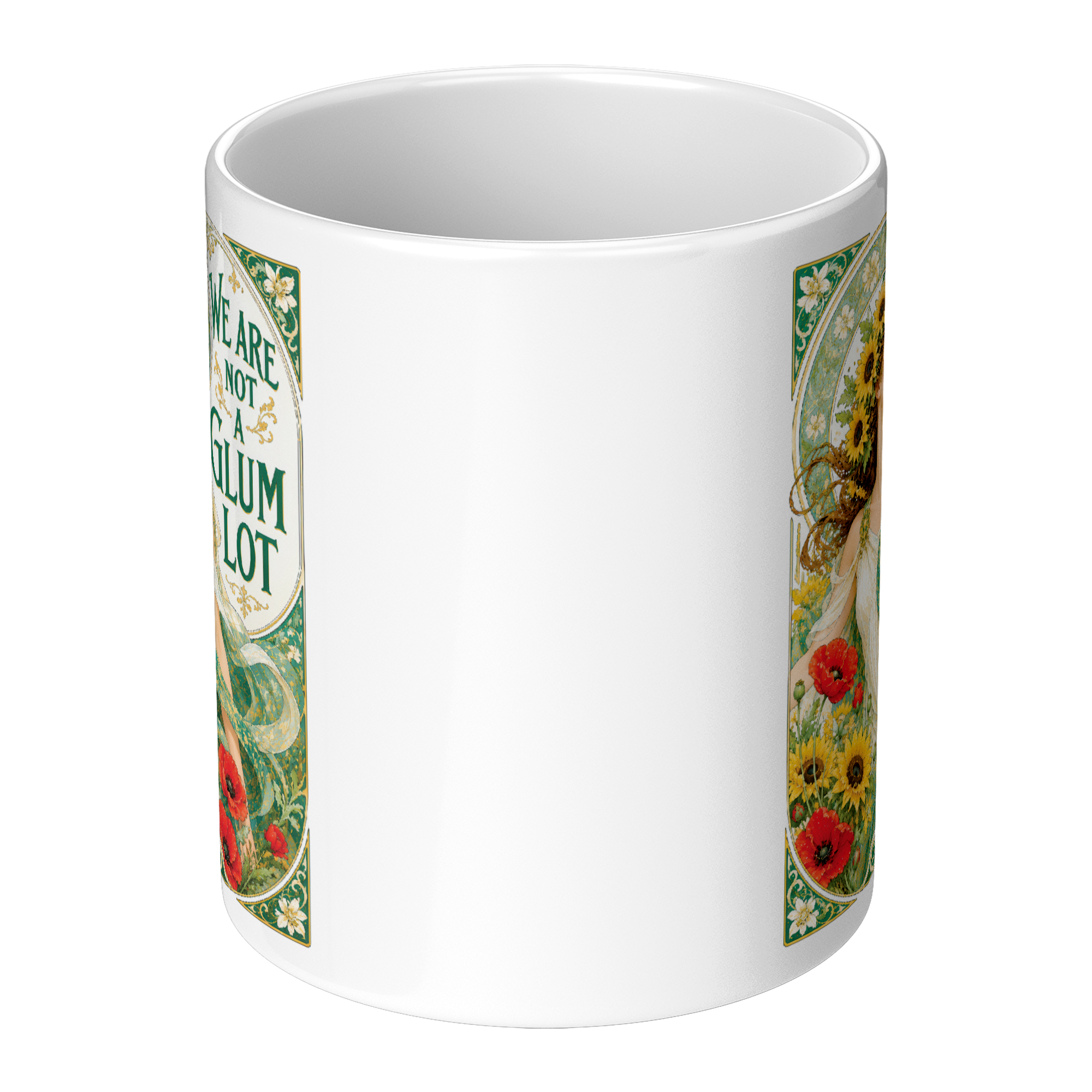 We_Are_Not_a_Glum_Lot_Recovery_Coffee_Mu_Center_Main_Mockup.png_15825001