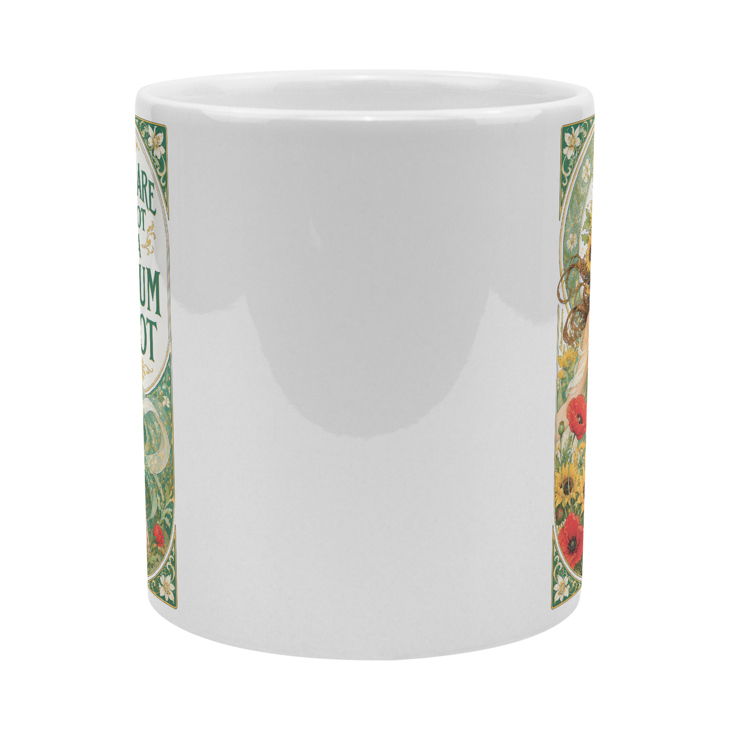 We_Are_Not_a_Glum_Lot_Recovery_Coffee_Mu_Center_Mockup.png_15825020