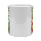 We_Are_Not_a_Glum_Lot_Recovery_Coffee_Mu_Center_Mockup.png_15825020