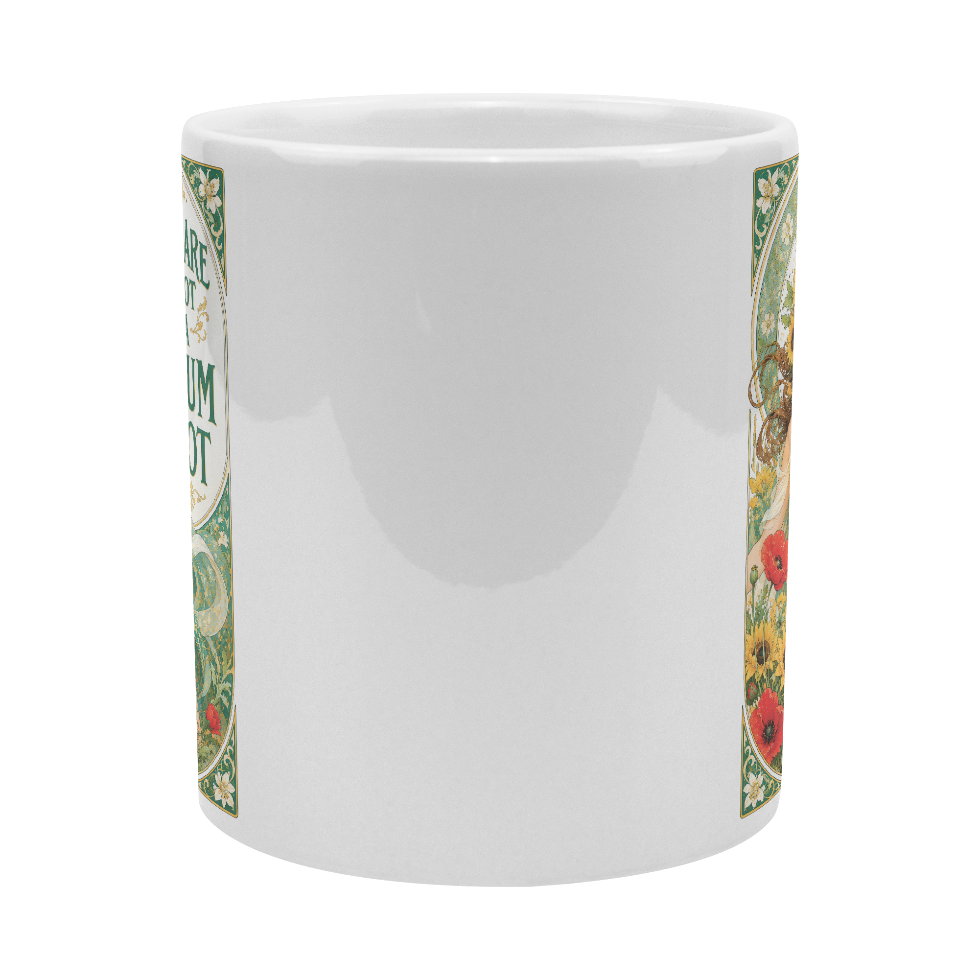 We_Are_Not_a_Glum_Lot_Recovery_Coffee_Mu_Center_Mockup.png_15825020
