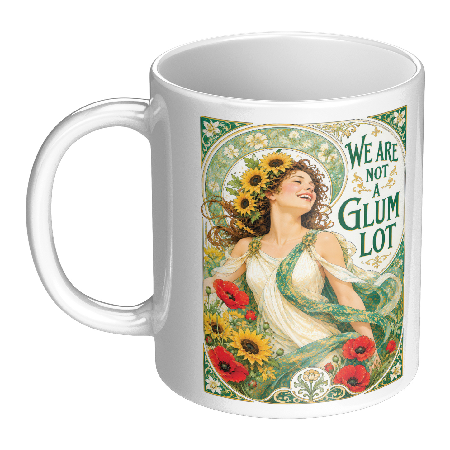 We_Are_Not_a_Glum_Lot_Recovery_Coffee_Mu_LH_Main_Mockup.png_15825002