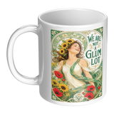 We_Are_Not_a_Glum_Lot_Recovery_Coffee_Mu_LH_Main_Mockup.png_15825002