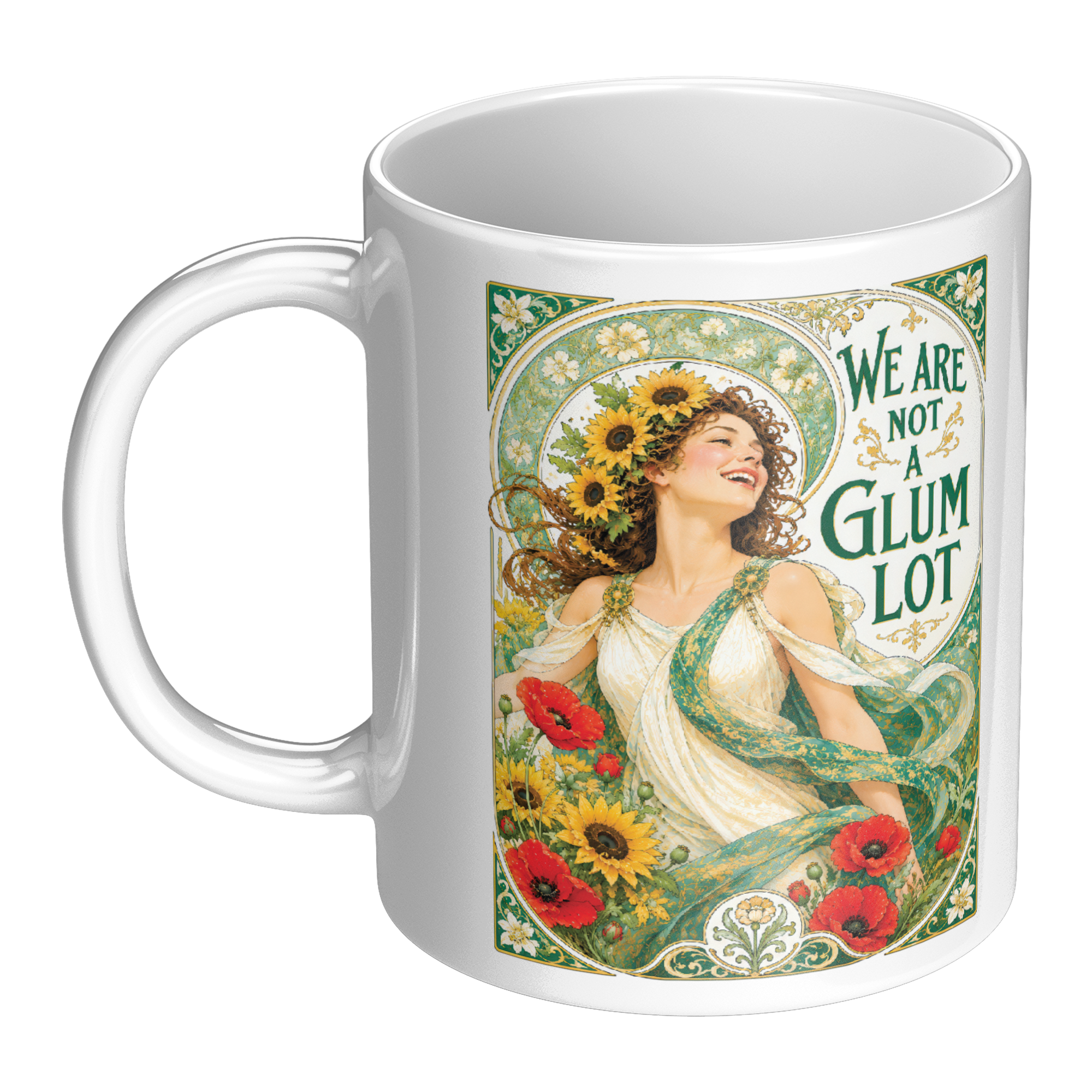We_Are_Not_a_Glum_Lot_Recovery_Coffee_Mu_LH_Main_Mockup.png_15825002