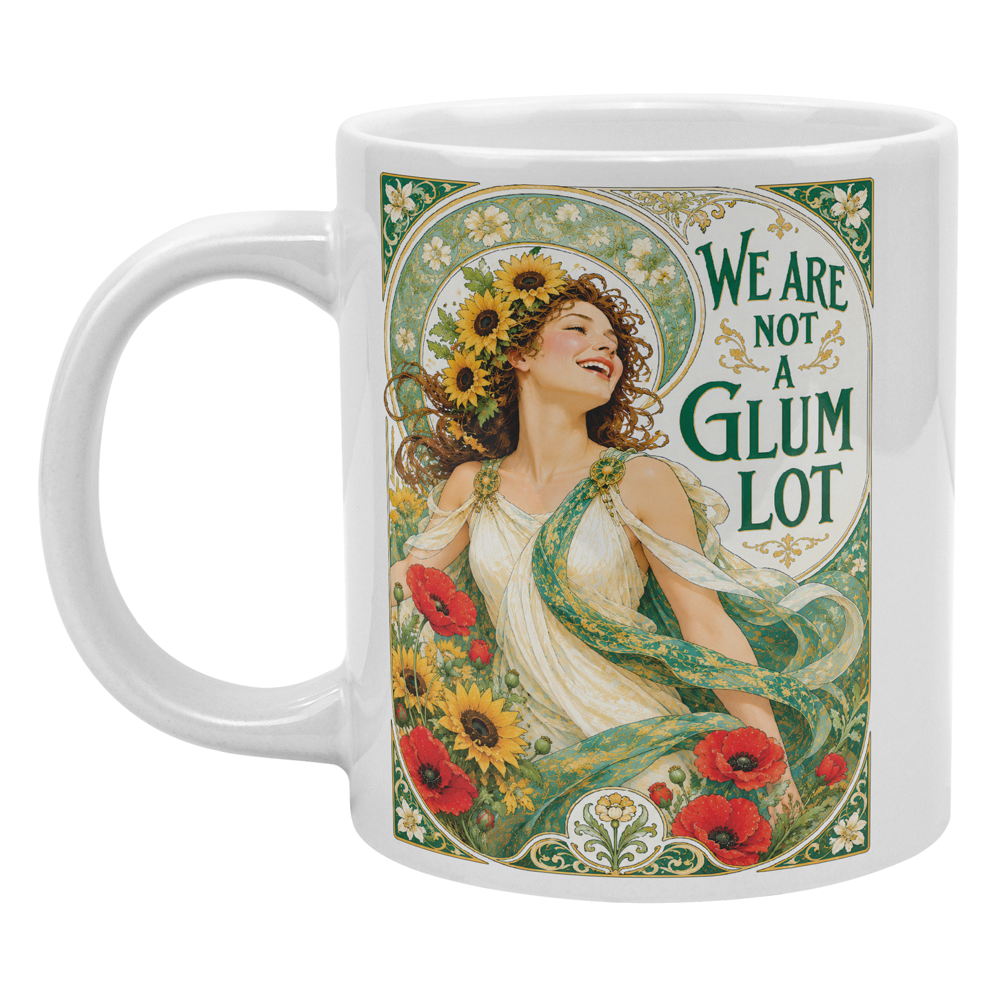 We_Are_Not_a_Glum_Lot_Recovery_Coffee_Mu_LH_Mockup.png_15825019