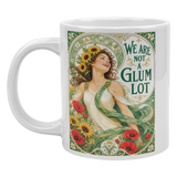 We_Are_Not_a_Glum_Lot_Recovery_Coffee_Mu_LH_Mockup.png_15825019