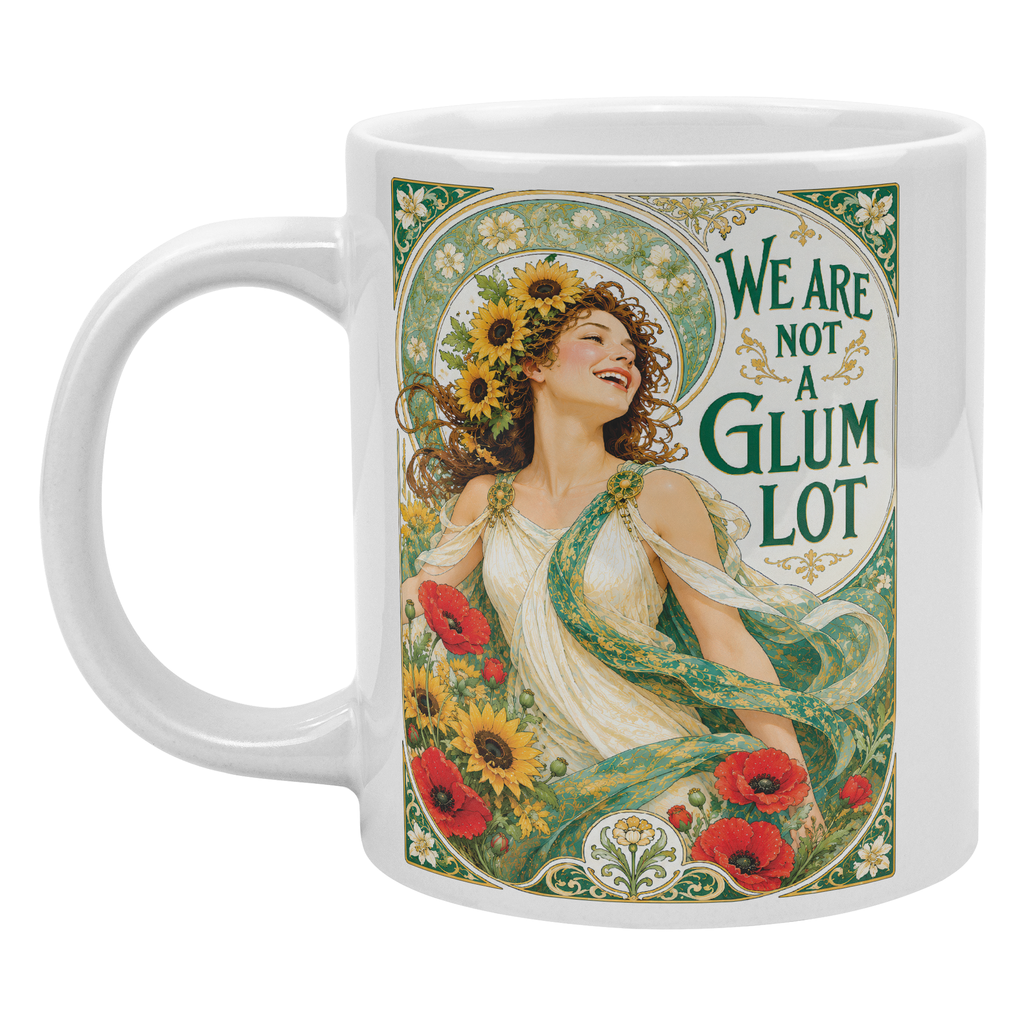 We_Are_Not_a_Glum_Lot_Recovery_Coffee_Mu_LH_Mockup.png_15825019
