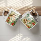 We_Are_Not_a_Glum_Lot_Recovery_Coffee_Mu_Lifestyle_Hanging_Mockup.png_15825003