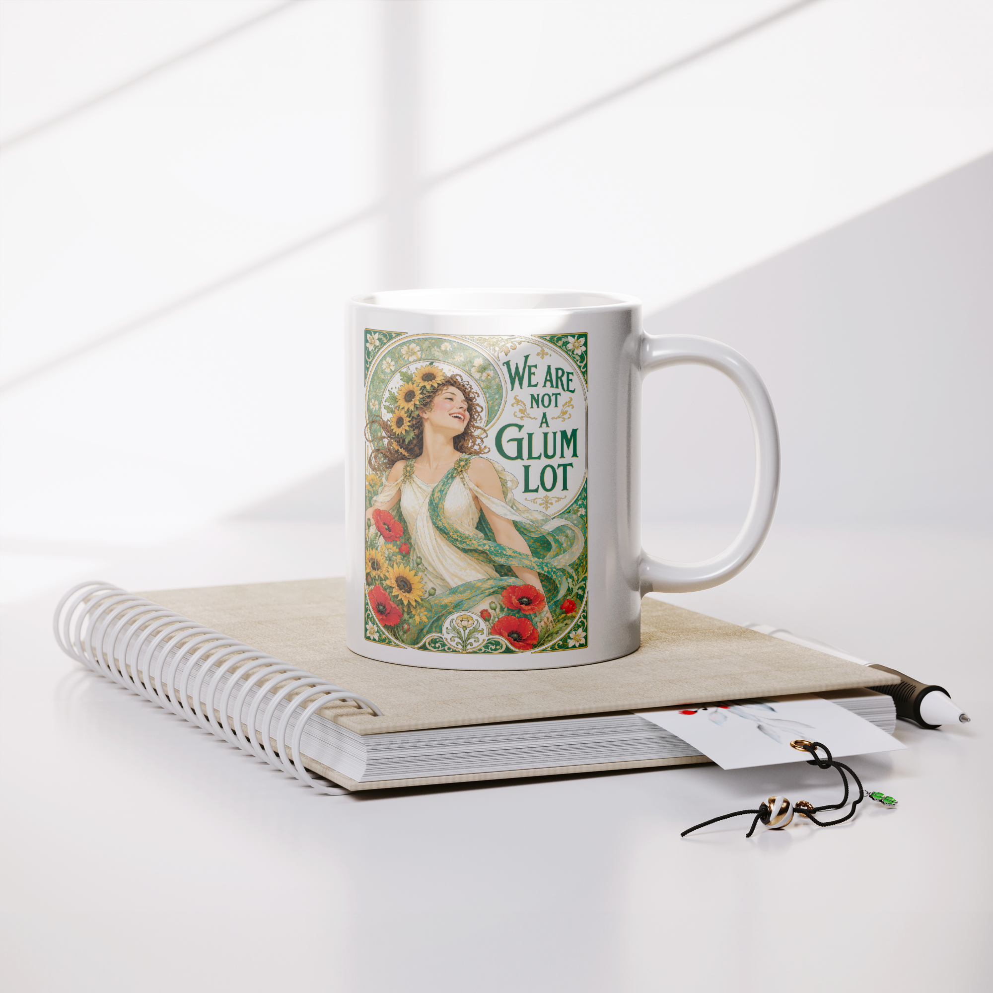 We_Are_Not_a_Glum_Lot_Recovery_Coffee_Mu_Lifestyle_Notebook_Mockup.png_15825004