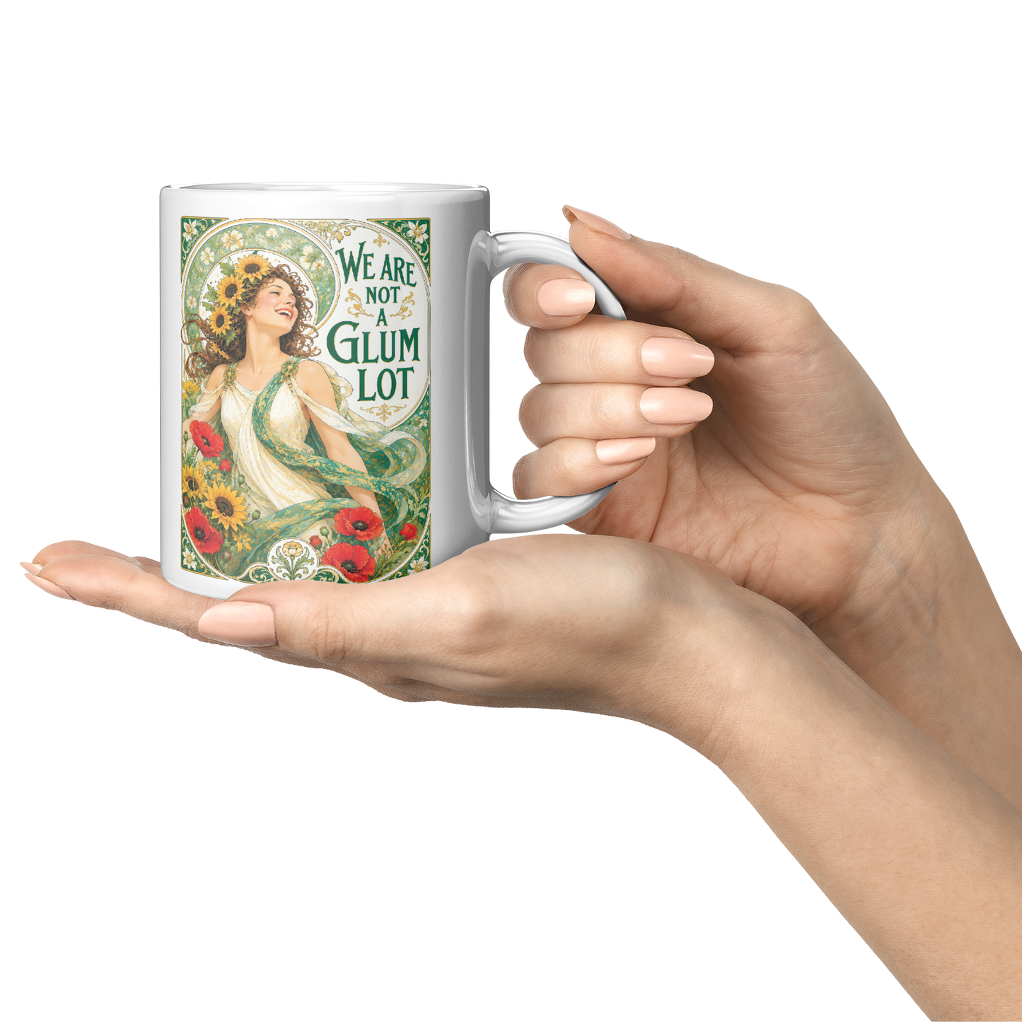 We_Are_Not_a_Glum_Lot_Recovery_Coffee_Mu_Lifestyle_Presentation_Mockup.png_15825005