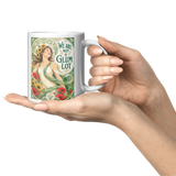 We_Are_Not_a_Glum_Lot_Recovery_Coffee_Mu_Lifestyle_Presentation_Mockup.png_15825005