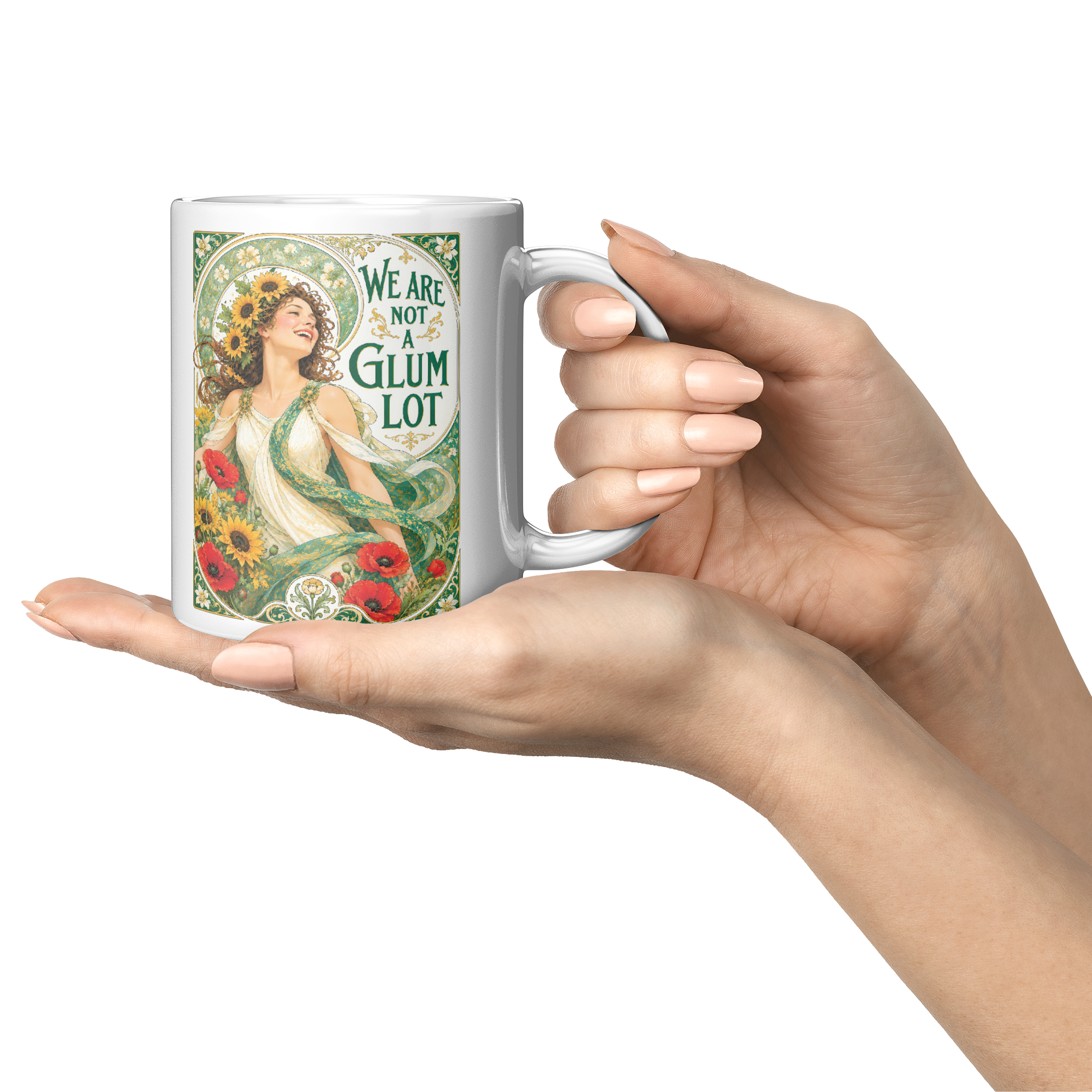 We_Are_Not_a_Glum_Lot_Recovery_Coffee_Mu_Lifestyle_Presentation_Mockup.png_15825005