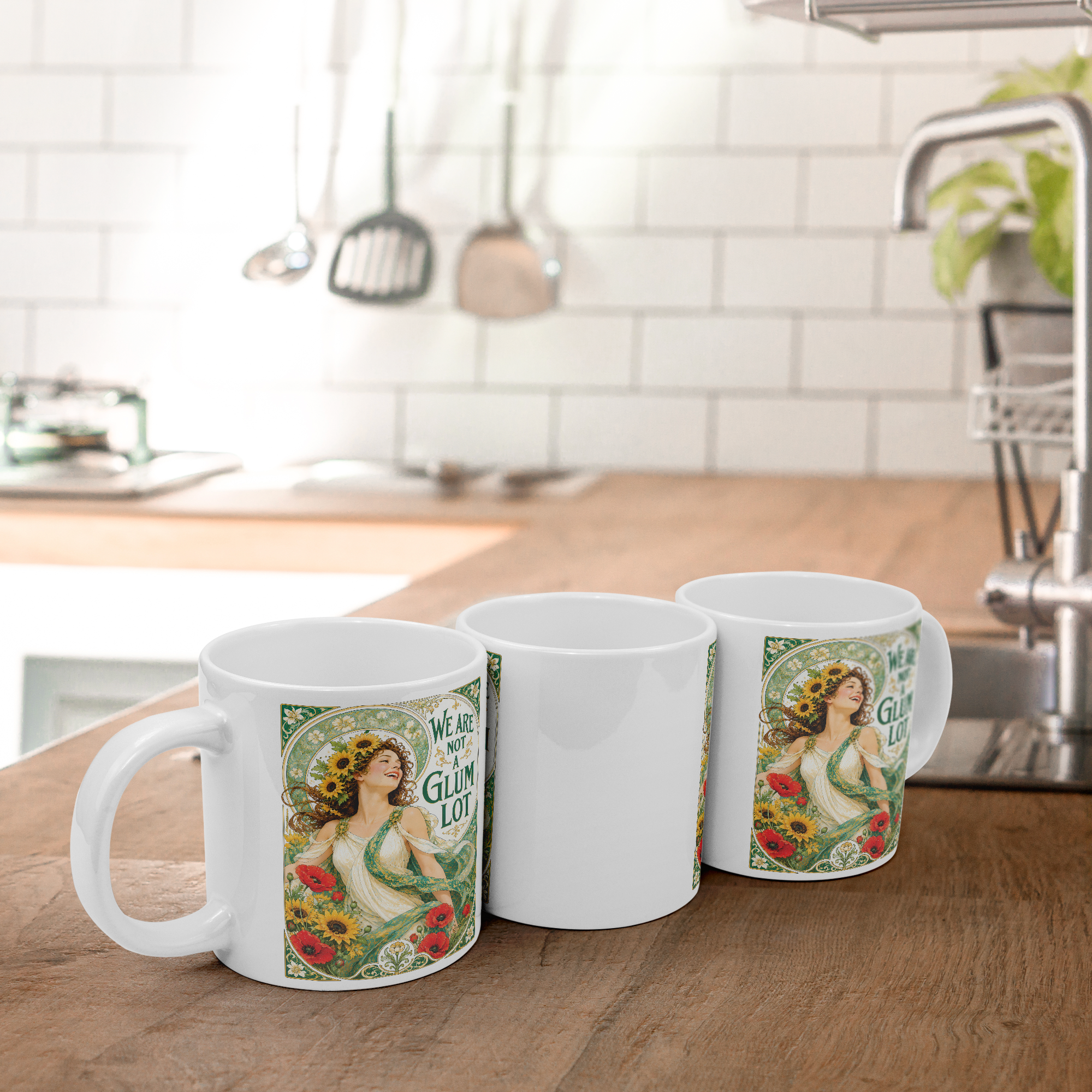 We_Are_Not_a_Glum_Lot_Recovery_Coffee_Mu_Line_Angle_Mockup.png_15825026