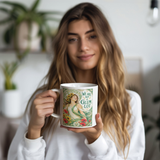 We_Are_Not_a_Glum_Lot_Recovery_Coffee_Mu_Model_Holding_LH_Mockup.png_15825025