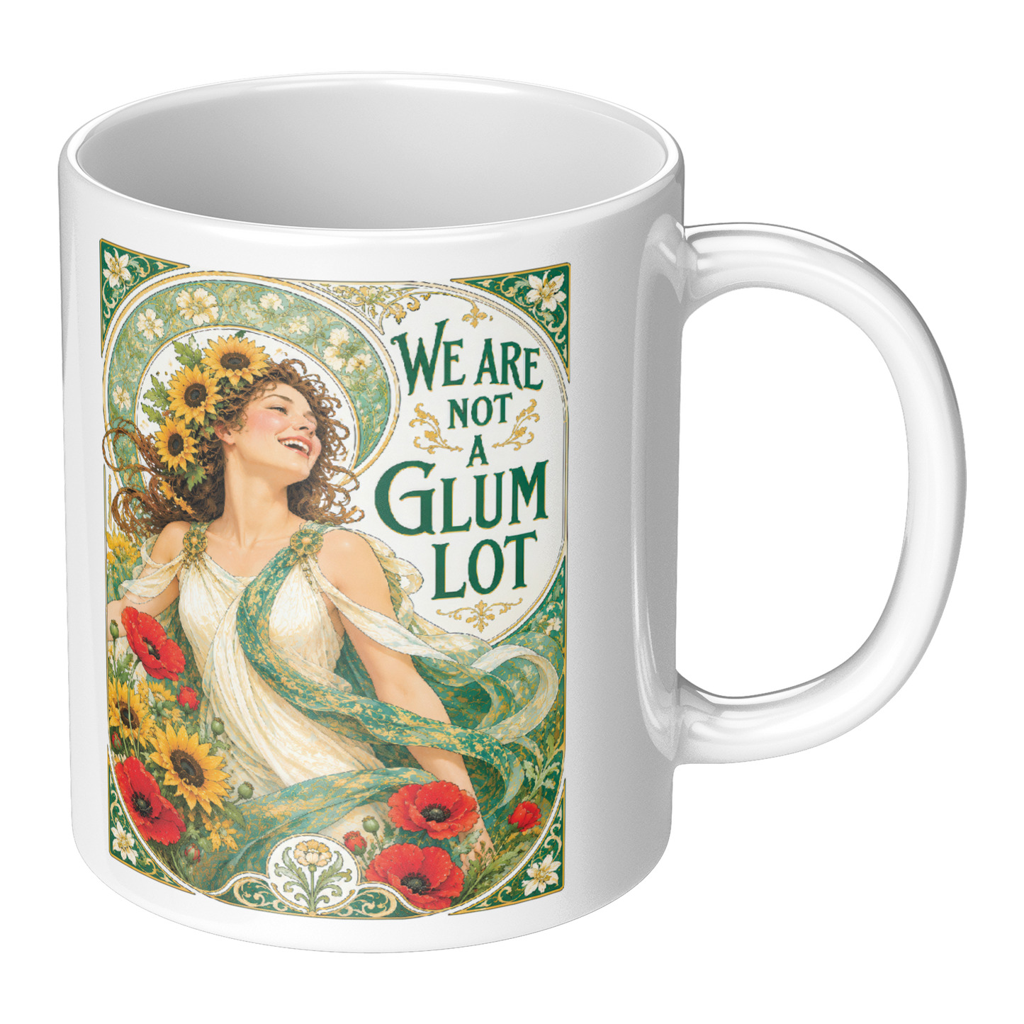 We_Are_Not_a_Glum_Lot_Recovery_Coffee_Mu_RH_Main_Mockup.png_15825008