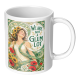 We_Are_Not_a_Glum_Lot_Recovery_Coffee_Mu_RH_Main_Mockup.png_15825008