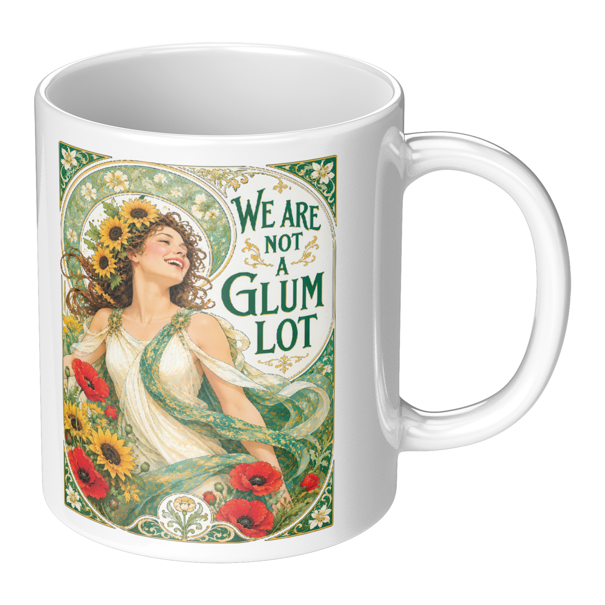 We_Are_Not_a_Glum_Lot_Recovery_Coffee_Mu_RH_Main_Mockup.png_15825008