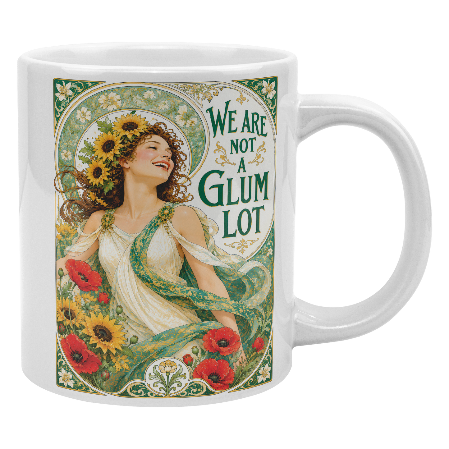 We_Are_Not_a_Glum_Lot_Recovery_Coffee_Mu_RH_Mockup.png_15825021