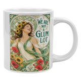 We_Are_Not_a_Glum_Lot_Recovery_Coffee_Mu_RH_Mockup.png_15825021