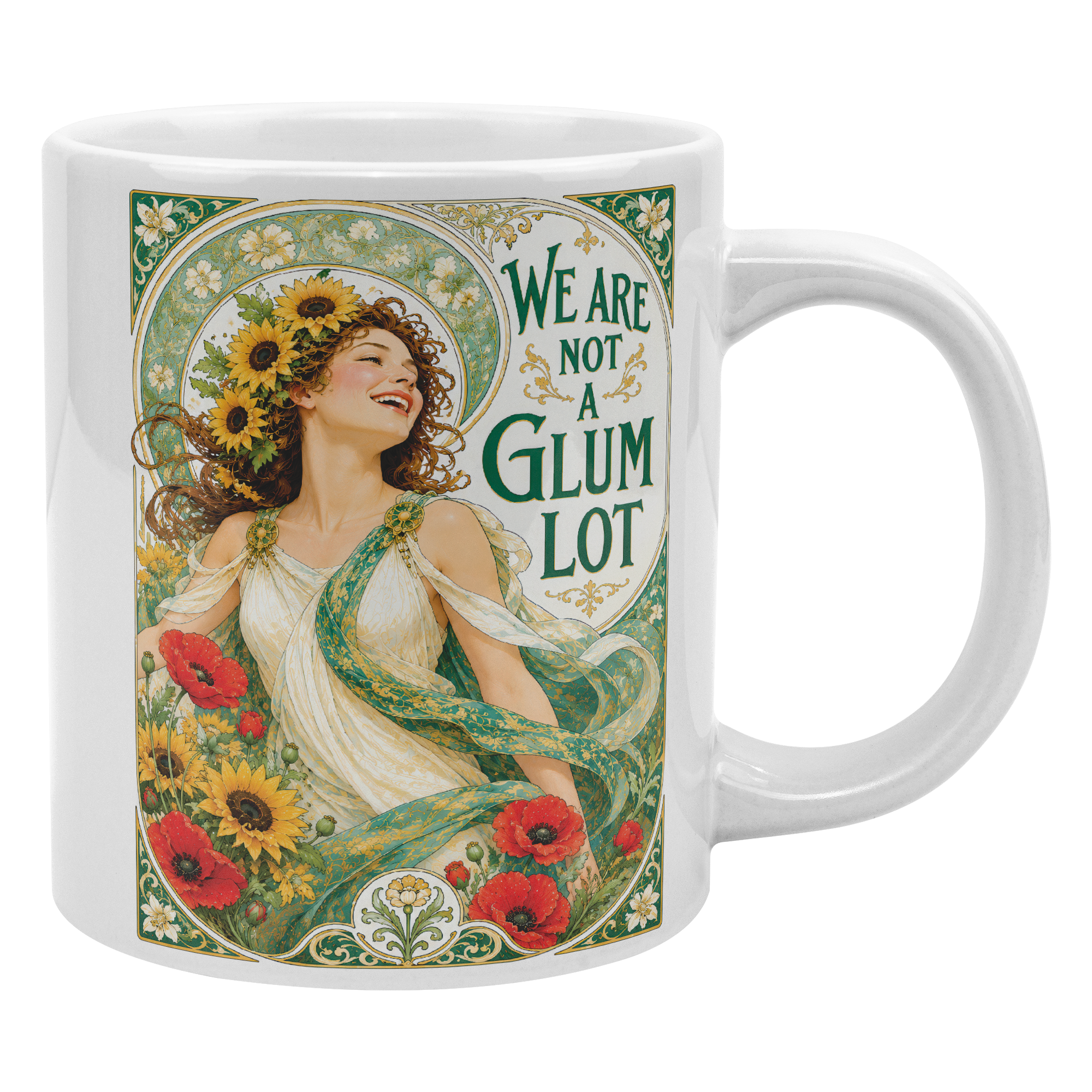 We_Are_Not_a_Glum_Lot_Recovery_Coffee_Mu_RH_Mockup.png_15825021