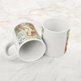 We_Are_Not_a_Glum_Lot_Recovery_Coffee_Mu_Set_Mockup.png_15825024